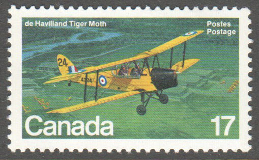 Canada Scott 904 MNH - Click Image to Close